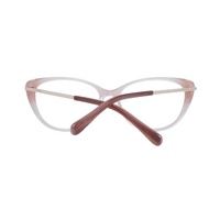 Ted Baker Women's Pink  Optical Frames - One Size thumbnail