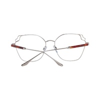 Ted Baker Women's Gold  Optical Frames - One Size thumbnail