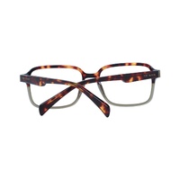 Ted Baker Men's Brown  Optical Frames - One Size thumbnail