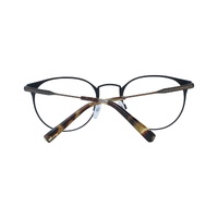 Ted Baker Men's Brown  Optical Frames - One Size thumbnail