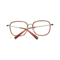 Ted Baker Men's Brown  Optical Frames - One Size thumbnail