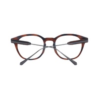 Ted Baker Men's Brown  Optical Frames - One Size thumbnail