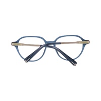 Ted Baker Women's Gray  Optical Frames - One Size thumbnail