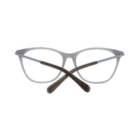 Ted Baker Women's Gray  Optical Frames - One Size thumbnail