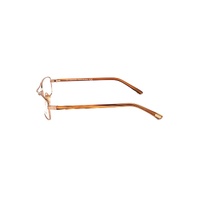 Tom Ford Women's Bicolor Metal Frames - One Size thumbnail