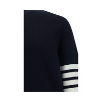 Thom Browne Men's Sweater - 3 thumbnail