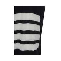 Thom Browne Men's Cardigan - 3 thumbnail