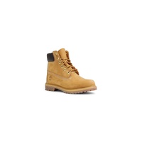 Timberland Women's Beige Recycled Plastic Boot - 37 EU thumbnail