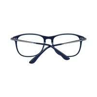 Tod's Men's Blue  Optical Frames - One Size thumbnail