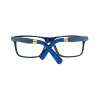 Tod's Men's Blue  Optical Frames - One Size thumbnail