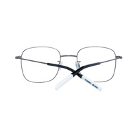 Tommy Hilfiger Unisex's Gray Unisex Optical Frames - One Size thumbnail