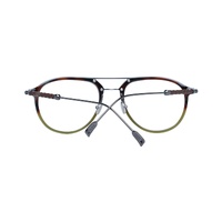 Tod's Men's Brown  Optical Frames - One Size thumbnail