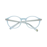 Tommy Hilfiger Women's Blue  Optical Frames - One Size thumbnail