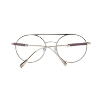 Tod's Women's Brown  Optical Frames - One Size thumbnail