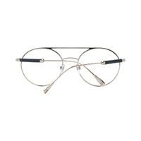Tod's Women's Black  Optical Frames - One Size thumbnail