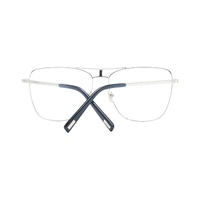Tod's Women's Black  Optical Frames - One Size thumbnail