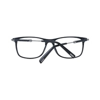 Tod's Men's Black  Optical Frames - One Size thumbnail