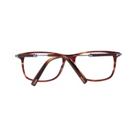 Tod's Men's Brown  Optical Frames - One Size thumbnail