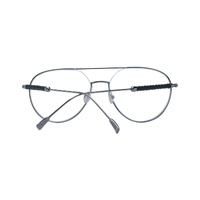 Tod's Men's Gray  Optical Frames - One Size thumbnail