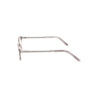 Tod's Women's Gray Acetate Frames - One Size thumbnail