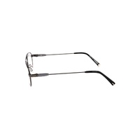 Tod's Men's Gray Metal Frames - One Size thumbnail