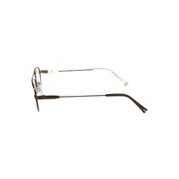 Tod's Men's Bronze Metal Frames - One Size thumbnail