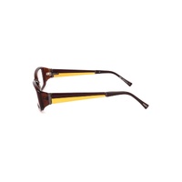 Tod's Women's Bicolor Acetate Frames - One Size thumbnail