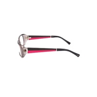 Tod's Women's Gray Acetate Frames - One Size thumbnail