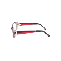 Tod's Women's Gray Acetate Frames - One Size thumbnail