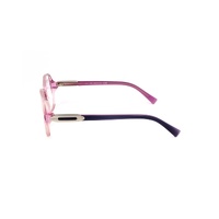Tod's Women's Multicolor Acetate Frames - One Size thumbnail