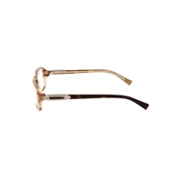 Tod's Women's Brown Acetate Frames - One Size thumbnail