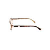 Tod's Women's Brown Acetate Frames - One Size thumbnail