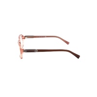 Tod's Women's Multicolor Acetate Frames - One Size thumbnail