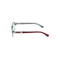 Tod's Women's Turquoise Acetate Frames - One Size thumbnail