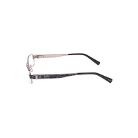 Tod's Women's Gray Metal Frames - One Size thumbnail