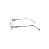 Tod's Women's Gray Acetate Frames - One Size thumbnail
