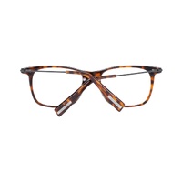 Trussardi Men's Black  Optical Frames - One Size thumbnail