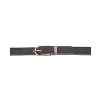 Adjustable Metal Buckle Womens Belt 100 cm Women thumbnail