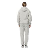 Billionaire Italian Couture Sweatsuit with Hooded Sweater and Elasticated Pants 2XL Men thumbnail