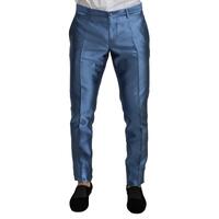 ROBERTO CAVALLI Underwear Tops with Leopard Pattern 40 IT Women thumbnail