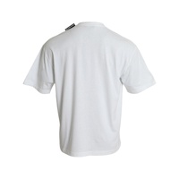 Balenciaga Men's  - S thumbnail