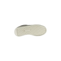 US POLO ASSN Men's Gray Polyester Sneaker - 44 EU thumbnail
