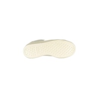 US POLO ASSN Women's Beige Polyester Sneaker - 35 EU thumbnail
