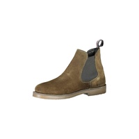 US POLO ASSN Men's Green Polyester Boot - 42 EU thumbnail