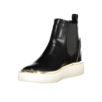 US POLO ASSN Women's  - 36 EU thumbnail