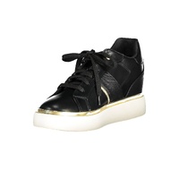 US POLO ASSN Women's  - 37 EU thumbnail