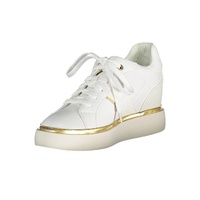 US POLO ASSN Women's  - 37 EU thumbnail