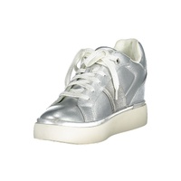 US POLO ASSN Women's  - 40 EU thumbnail