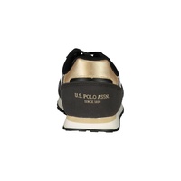 US POLO ASSN Women's  - 35 EU thumbnail