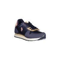 US POLO ASSN Women's  - 35 EU thumbnail